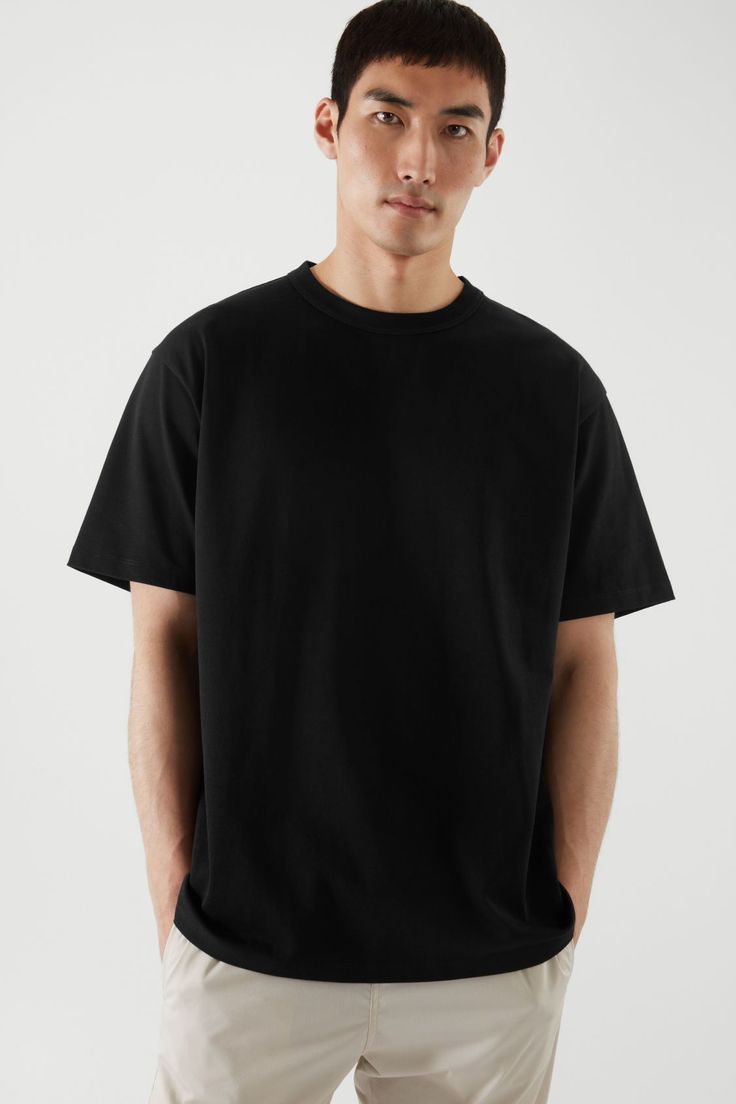 Anime t-shirt 👀✨️
