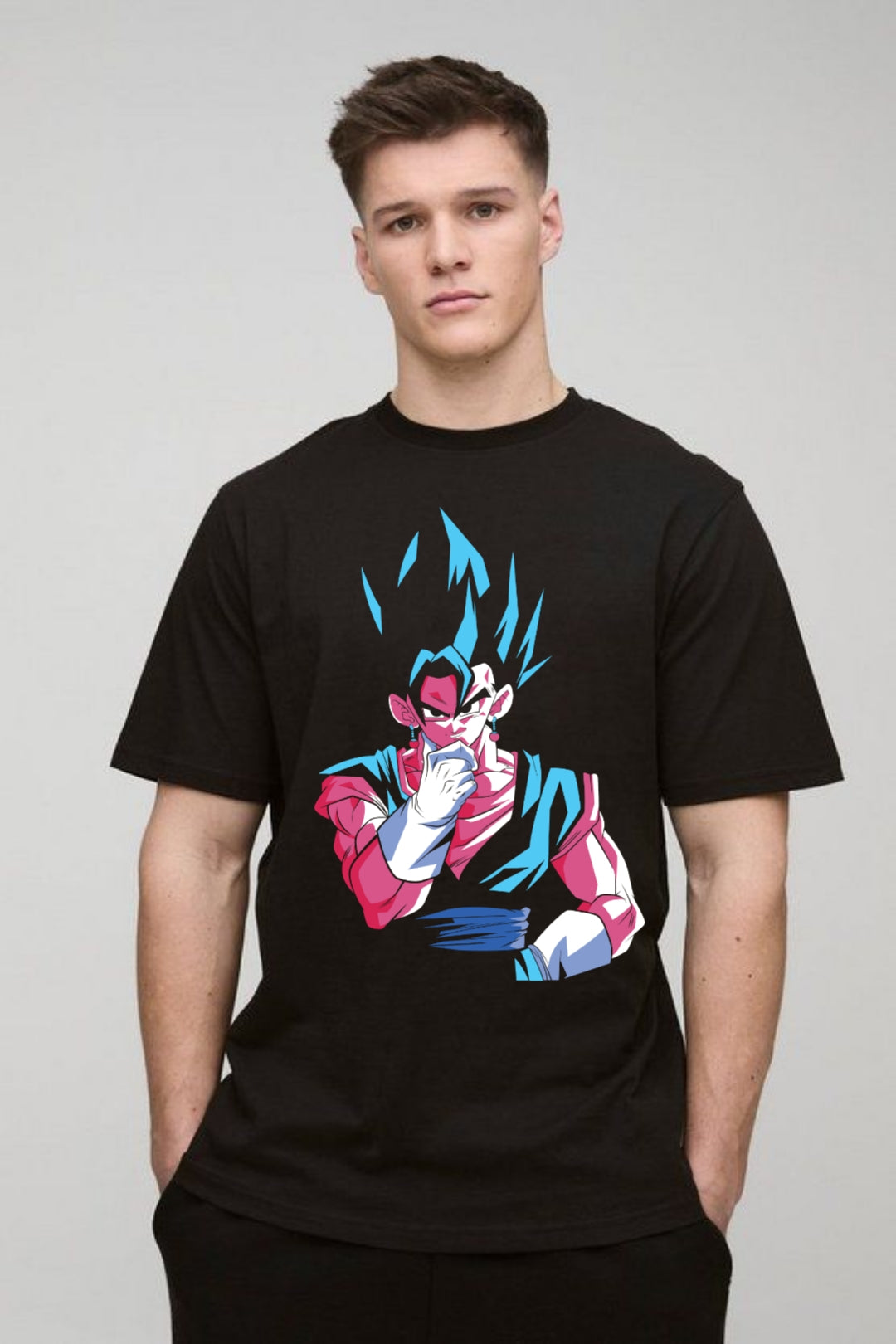 Aa GOKO