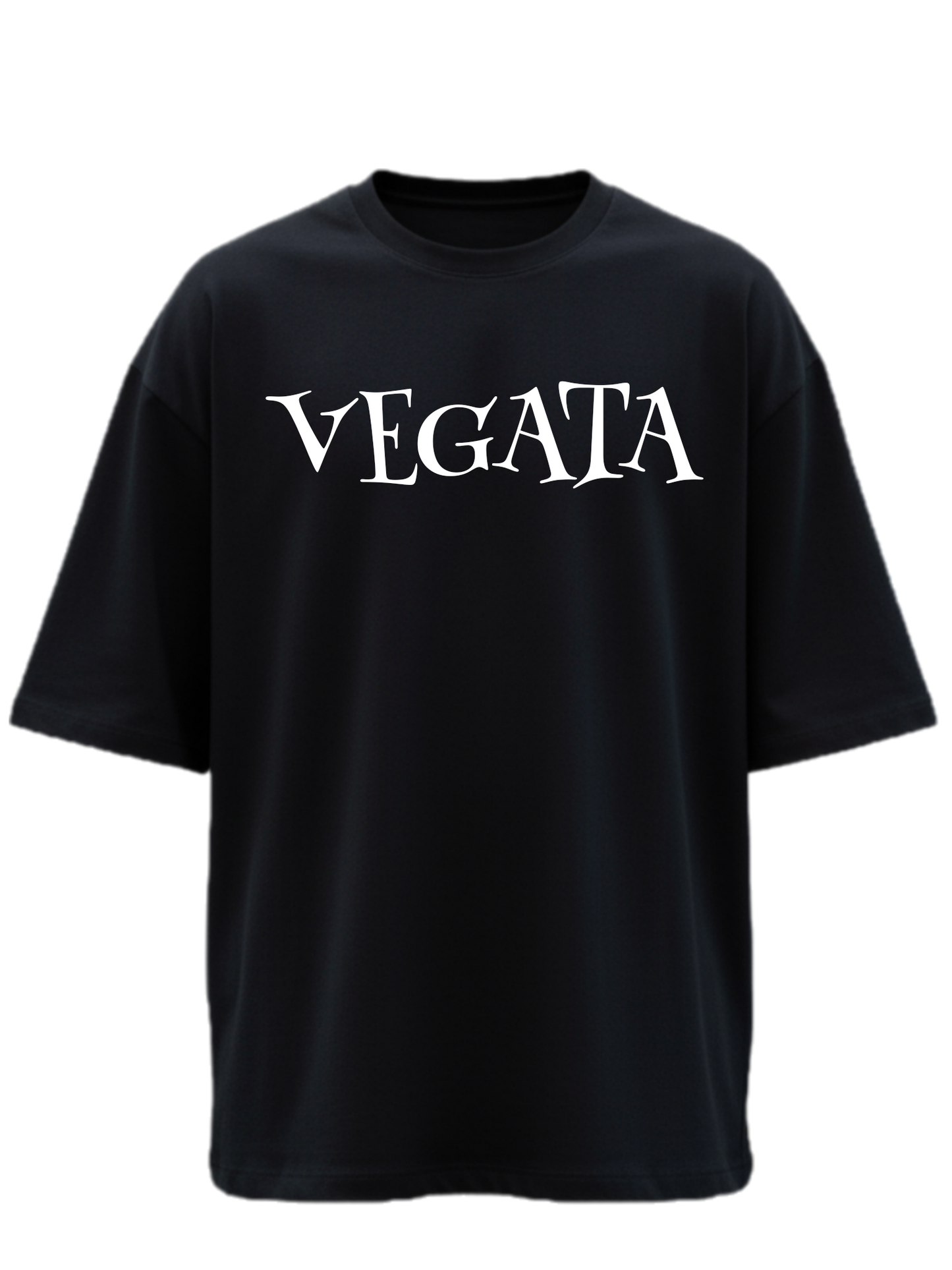 Vegata