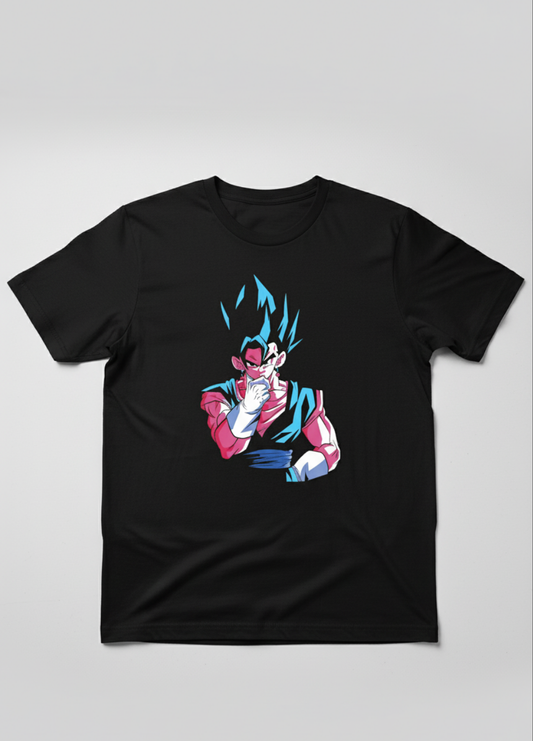 Aa GOKO