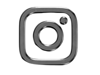 Social media icon 1