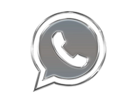 Social media icon 2