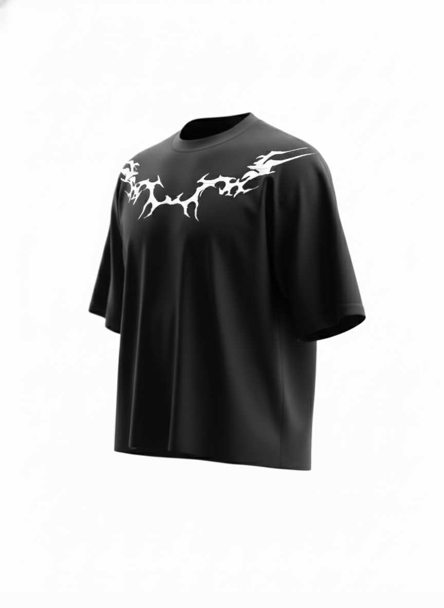 A gymSprites - TEENX