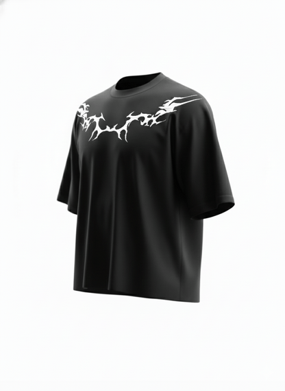 A gymSprites - TEENX