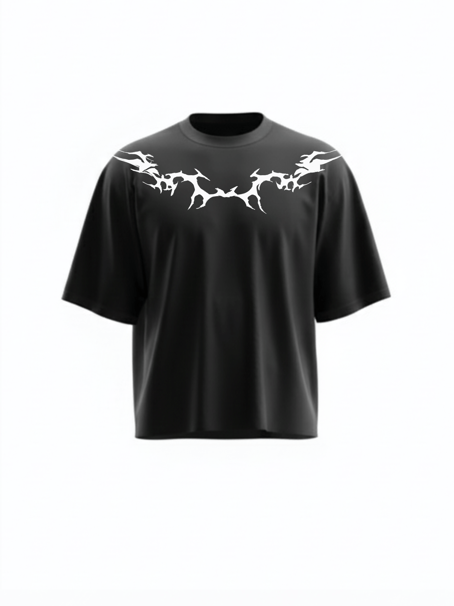 A gymSprites - TEENX