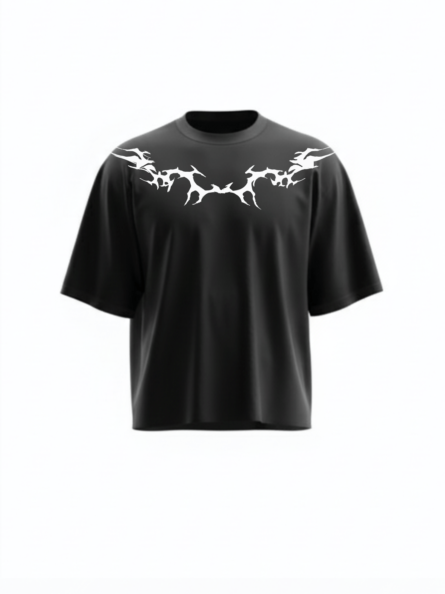 A gymSprites - TEENX