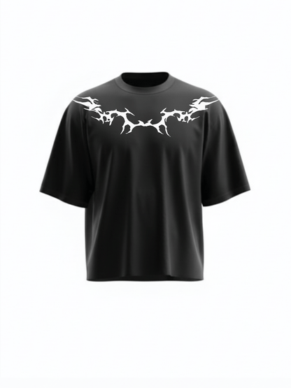 A gymSprites - TEENX