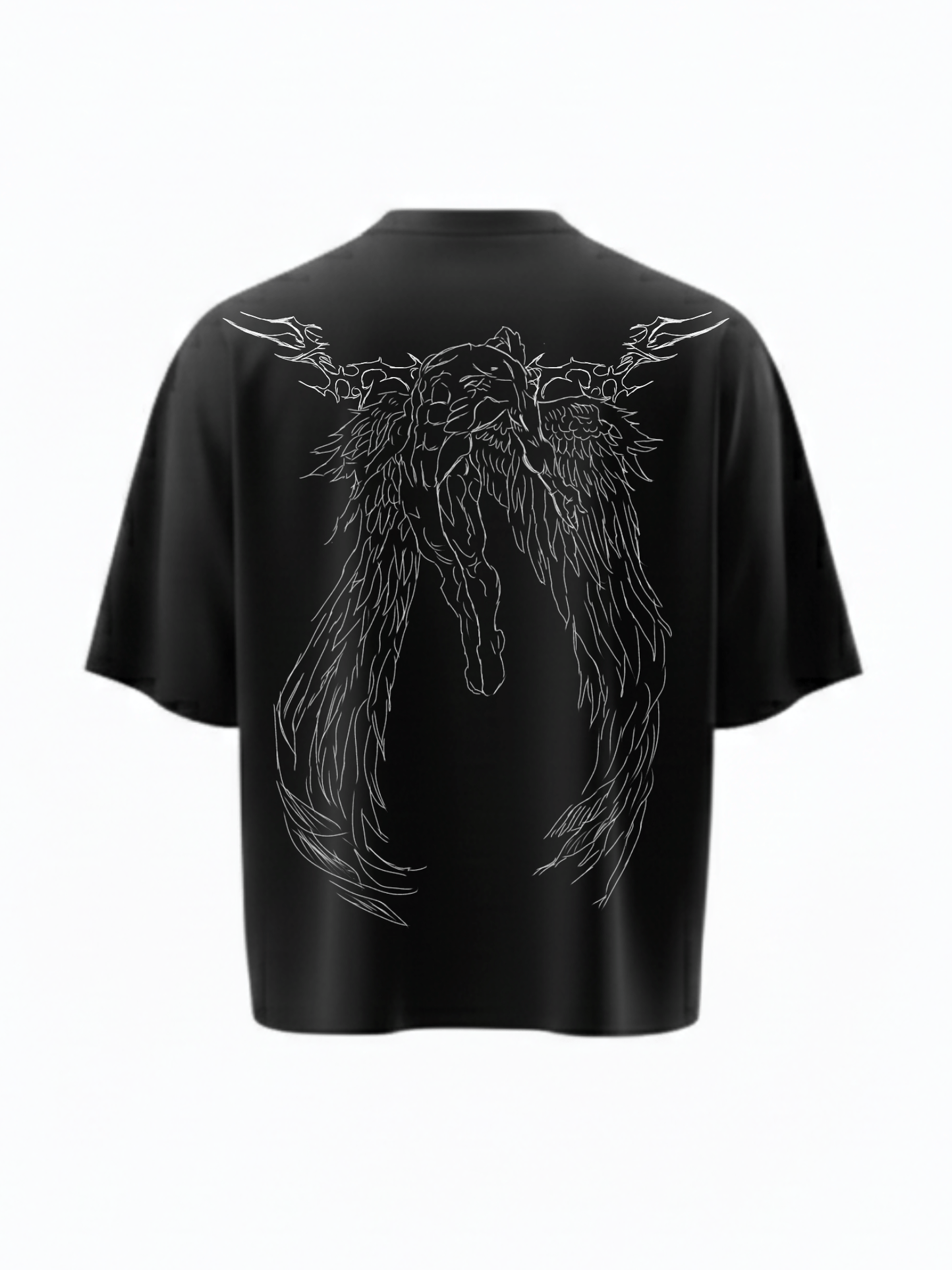 A gymSprites - TEENX