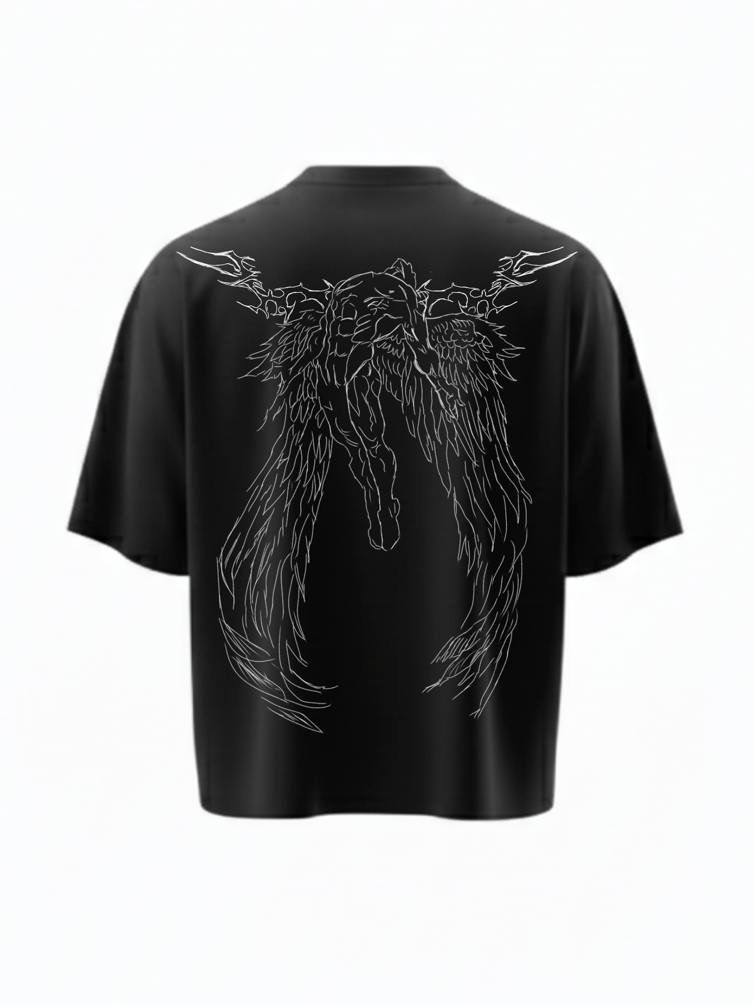 A gymSprites - TEENX