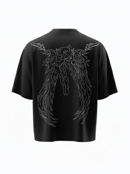 A gymSprites - TEENX