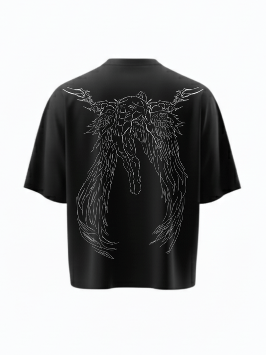 A gymSprites - TEENX