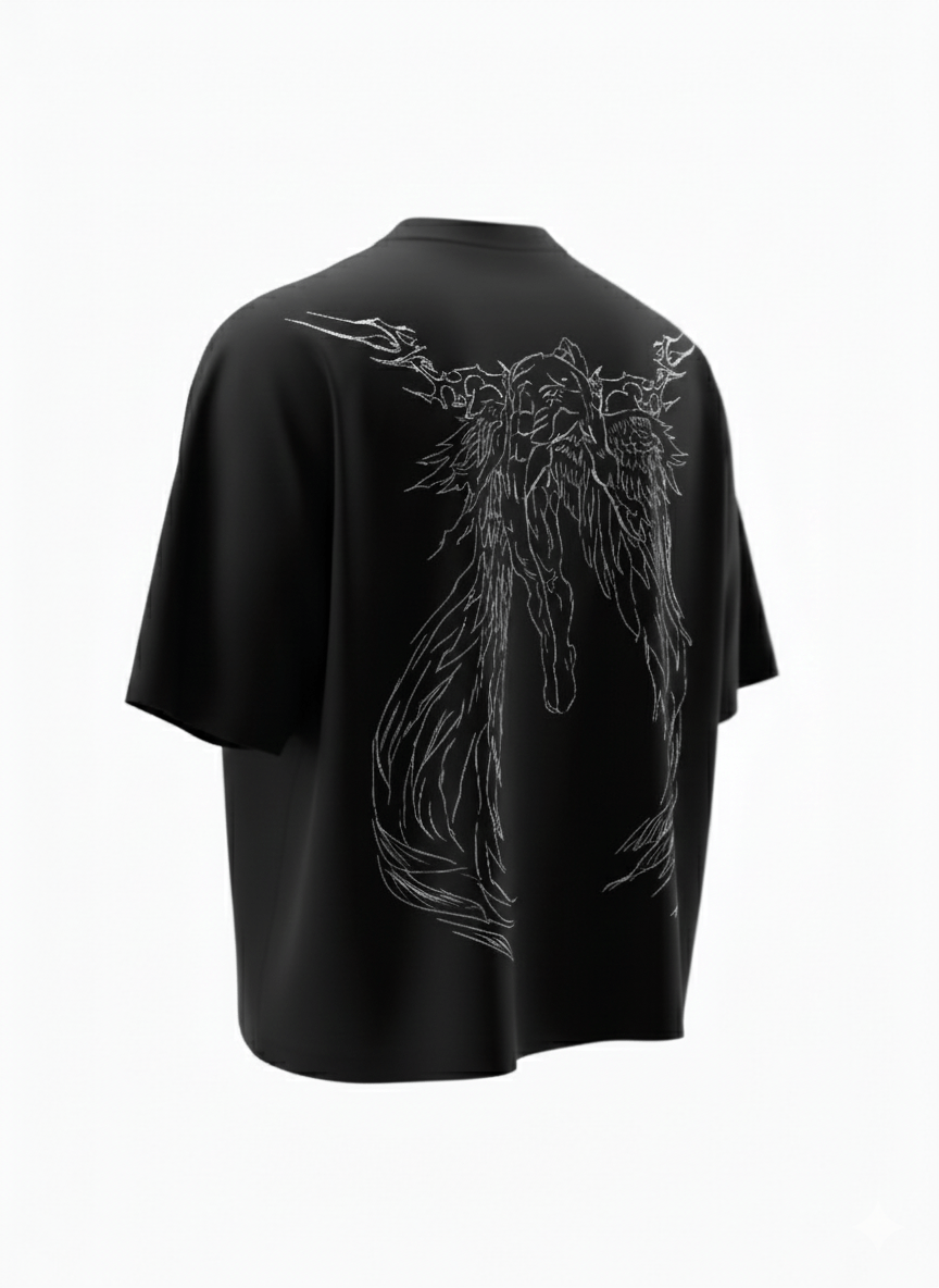 A gymSprites - TEENX