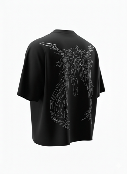 A gymSprites - TEENX