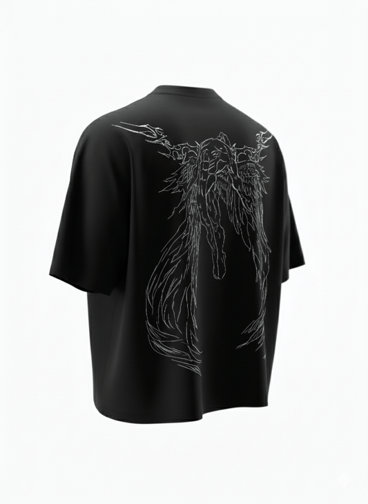 A gymSprites - TEENX