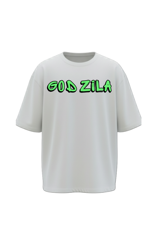 God zila