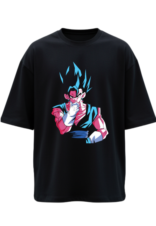 Aa GOKO