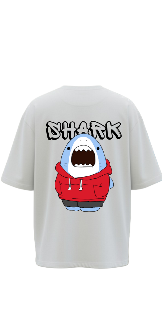 Baby shark