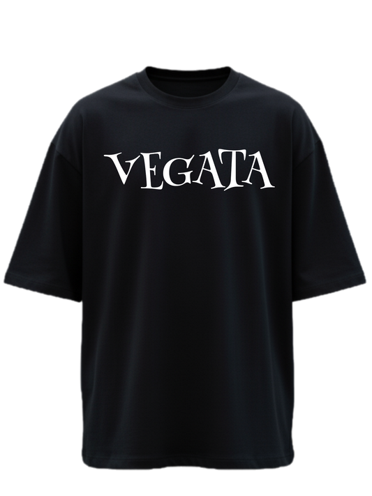 Vegata